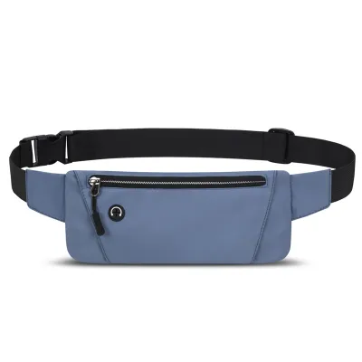 Outdoor Mobile Phone Sports Waterproof Storage Body-Fit Fitness Bags