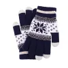 A7 Navy Blue