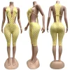 Yellow -2