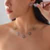 Style 8