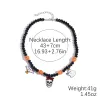 N2507-3 Black Crystal