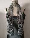 Black Silver