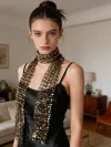 Black Gold