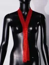 Diamond Red (1.2M)