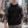 Black with D.Grey