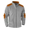 Medium Gray