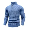 Sea Blue