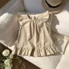 Beige Apricot