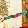 Christmas Stocking