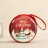 Christmas 7