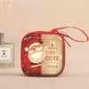 Christmas Square 3