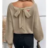 Light Camel Color