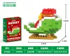 Sled 179PCS [Color Box Packaging]