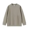 Light Khaki