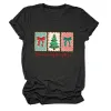 Black Heather Gray