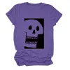 Purple (Color Illustrations With Black Text)