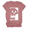Rose Gold (White Text, Color Image)