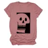 Rose Gold (Black Text With Color Illustrations)