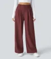 Dark Red 2