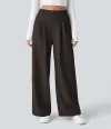 Chestnut Color