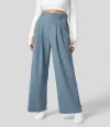 Sea Blue