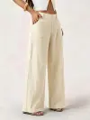 Light Apricot Color