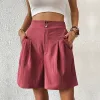 Redwood Color