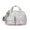 Unicorn Gray Large