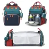 Red Green Blue Color Matching