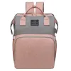 Pink Gray Color Matching
