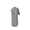 Medium Gray
