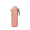 Orange Pink