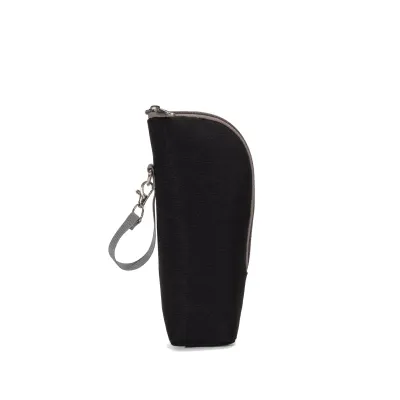 Fashion Casual Printed Thermos Bag Bottle Diaper Bag