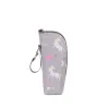 Unicorn Gray