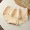 Milk Custard