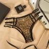 556# Leopard