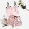 Pink Stripe