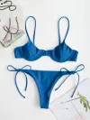 Sea Blue