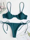 Peacock Green