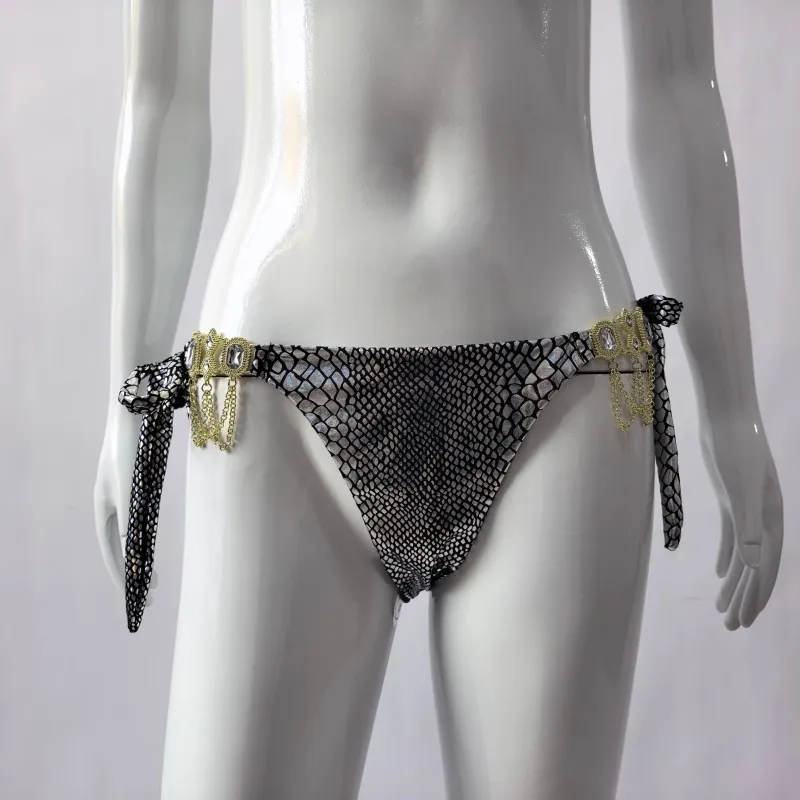 Revised Bottoms Of Bikini Model T103AB77D
