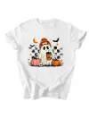 D158-White