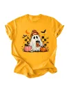 D158-Yellow