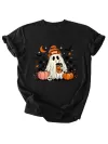 D158-Black
