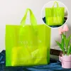 Neon Yellow