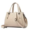 Light Khaki
