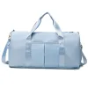 Ice Blue