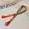 100Cm Rainbow Point Wide Shoulder Strap