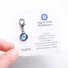 Time Gem Blue