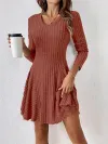 Dark Red