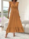 Ginger Color
